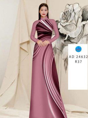 1711085804 Vai Ao Dai Mau Moi 6.jpg